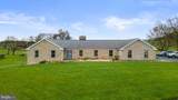21712 Chewsville Road - Photo 3