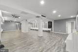21712 Chewsville Road - Photo 31