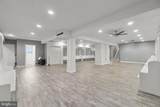 21712 Chewsville Road - Photo 32