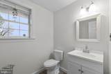21712 Chewsville Road - Photo 33