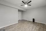 21712 Chewsville Road - Photo 34