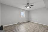 21712 Chewsville Road - Photo 35