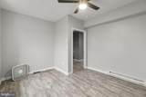 21712 Chewsville Road - Photo 36