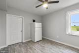 21712 Chewsville Road - Photo 37