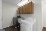 21712 Chewsville Road - Photo 38