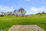 21712 Chewsville Road - Photo 39