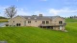 21712 Chewsville Road - Photo 41
