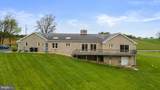 21712 Chewsville Road - Photo 42