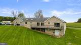 21712 Chewsville Road - Photo 43