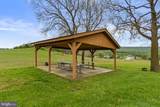 21712 Chewsville Road - Photo 44