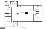21712 Chewsville Road - Photo 45