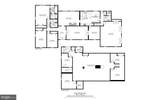 21712 Chewsville Road - Photo 46