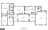 21712 Chewsville Road - Photo 47