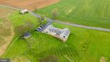21712 Chewsville Road - Photo 48