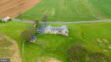 21712 Chewsville Road - Photo 49
