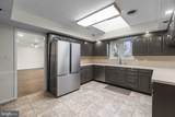 21712 Chewsville Road - Photo 5
