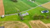 21712 Chewsville Road - Photo 50