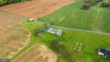 21712 Chewsville Road - Photo 52