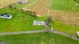 21712 Chewsville Road - Photo 53
