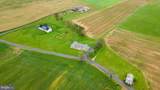 21712 Chewsville Road - Photo 55