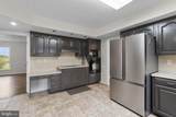 21712 Chewsville Road - Photo 7