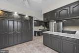 21712 Chewsville Road - Photo 8