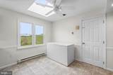 21712 Chewsville Road - Photo 9