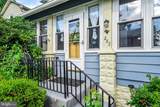 282 Lake Street - Photo 1