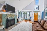 282 Lake Street - Photo 10