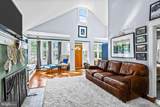282 Lake Street - Photo 11