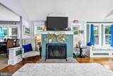 282 Lake Street - Photo 12