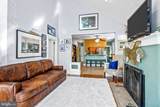 282 Lake Street - Photo 13