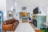 282 Lake Street - Photo 14