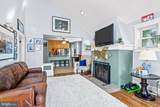 282 Lake Street - Photo 15
