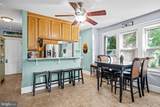 282 Lake Street - Photo 16