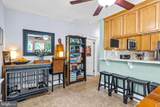 282 Lake Street - Photo 17