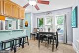 282 Lake Street - Photo 18