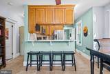 282 Lake Street - Photo 19