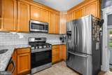 282 Lake Street - Photo 20