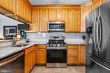 282 Lake Street - Photo 21