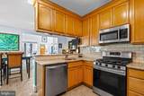 282 Lake Street - Photo 22