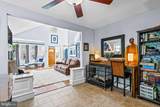 282 Lake Street - Photo 23