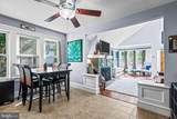 282 Lake Street - Photo 24
