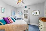 282 Lake Street - Photo 25