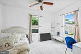 282 Lake Street - Photo 26