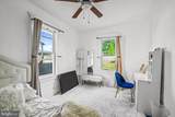 282 Lake Street - Photo 27