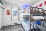 282 Lake Street - Photo 28