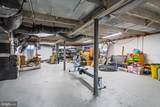 282 Lake Street - Photo 29