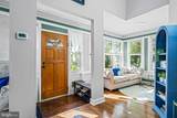 282 Lake Street - Photo 3