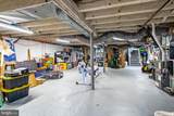 282 Lake Street - Photo 30